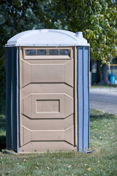 Best Best portable toilet rental  in Honeygo, MD