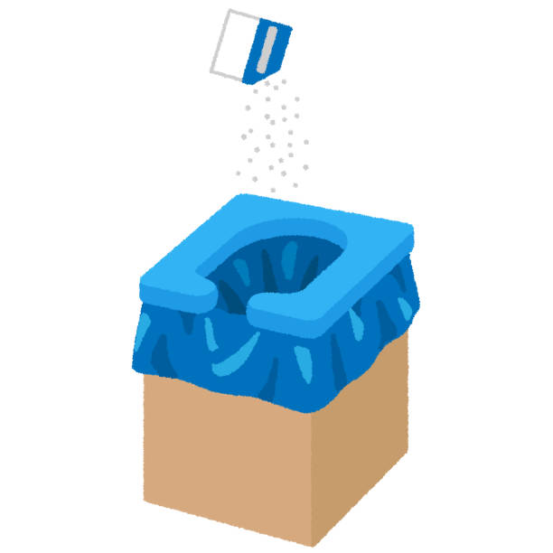 Portable Toilet Options We Offer in Honeygo, MD